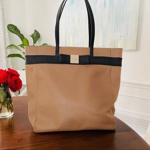 Kate Spade large tote